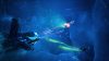 aquanox-deep-descent_original_4