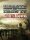 hearts-of-iron-iv-battle-for-the-bosporus_cover_original