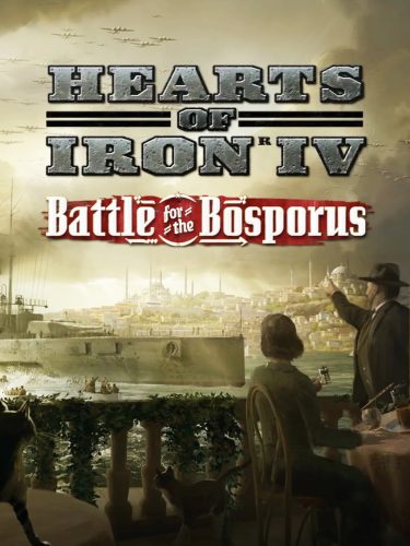 hearts-of-iron-iv-battle-for-the-bosporus_cover_original