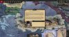hearts-of-iron-iv-battle-for-the-bosporus_original_0