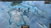 hearts-of-iron-iv-battle-for-the-bosporus_original_2