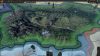 hearts-of-iron-iv-battle-for-the-bosporus_original_3