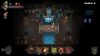 crown-trick_original_1