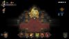 crown-trick_original_2