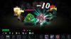 ring-of-pain_original_2