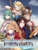 the-heroic-legend-of-eagarlnia_cover_original