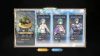 the-heroic-legend-of-eagarlnia_original_1
