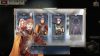 the-heroic-legend-of-eagarlnia_original_3