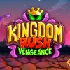 Kingdom Rush Vengeance