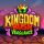 Kingdom Rush Vengeance