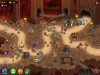 kingdom-rush-vengeance_original_0
