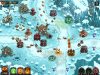 kingdom-rush-vengeance_original_1