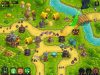 kingdom-rush-vengeance_original_2