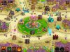 kingdom-rush-vengeance_original_3