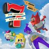The Jackbox Party Pack 7 PC Steam játék