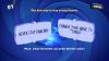 the-jackbox-party-pack-7_original_0