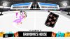 the-jackbox-party-pack-7_original_1