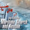 Ship Simulator: Maritime Search and Rescue