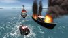 ship-simulator-maritime-search-and-rescue_original_2