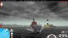 ship-simulator-maritime-search-and-rescue_original_3