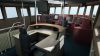 ship-simulator-maritime-search-and-rescue_original_4