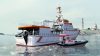 ship-simulator-maritime-search-and-rescue_original_5