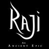raji-an-ancient-epic_cover_original