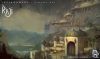 raji-an-ancient-epic_original_1