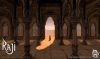 raji-an-ancient-epic_original_2