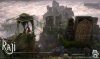 raji-an-ancient-epic_original_3