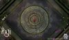 raji-an-ancient-epic_original_4