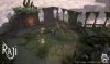 raji-an-ancient-epic_original_5