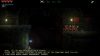 batbarian-testament-of-the-primordials_original_1