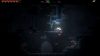 batbarian-testament-of-the-primordials_original_3