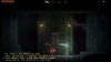 batbarian-testament-of-the-primordials_original_4