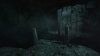 amnesia-rebirth_original_1