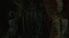 amnesia-rebirth_original_2