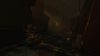 amnesia-rebirth_original_4