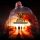State of Decay 2: Juggernaut Edition