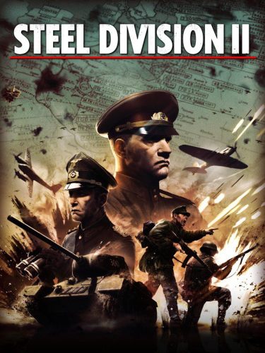 steel-division-2_cover_original