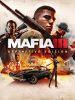 mafia-iii-definitive-edition_cover_original