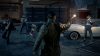 mafia-iii-definitive-edition_original_4