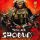total-war-shogun-2_cover_original