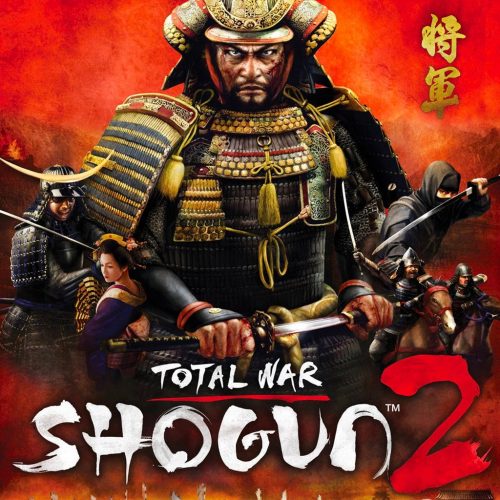 total-war-shogun-2_cover_original
