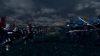 total-war-shogun-2_original_2