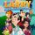 Leisure Suit Larry - Wet Dreams Dry Twice