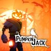Pumpkin Jack PC Steam játék
