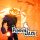 Pumpkin Jack PC Steam játék