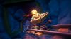 pumpkin-jack_original_4