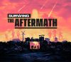 surviving-the-aftermath_cover_original